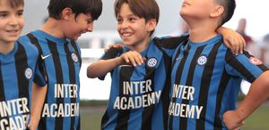 Okul saldırısında hayatını kaybeden Bayram’ın hayali, duyanların yüreğini dağladı