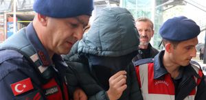 Bursa’da okullara saldırı paylaşımı yapan 5 şüpheli tutuklandı