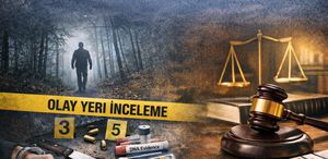 Hukukçulardan ezber bozan yaklaşım: Ceset olmadan da cinayet davasında mahkumiyet verilebilir