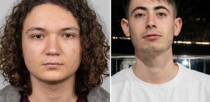 İki saldırgan, tek profil: Dijital şiddetin ortak izleri