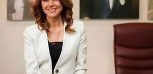 Seçil Erzan davasında kritik karar: 102 yıllık ceza bozuldu