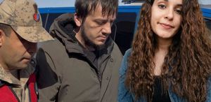 Gülistan Doku soruşturmasında itirafçı olan Gökhan Ertok’un ifadesi ortaya çıktı: Vali beni kandırıp, kullandı