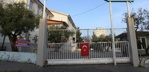 Katliamın yaşandığı okul kapatıldı mı Valilik son kararı duyurdu