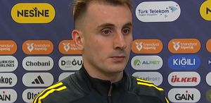 Kerem Aktürkoğlu çıldırdı: Skandal bir karar