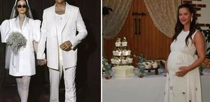 1,5 yıllık evlilik tek celsede bitti İrem Helvacıoğlu ile Ural Kaspar boşandı