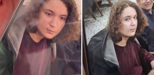 Saldırganın nasıl etkisiz hale getirildiğini rehber öğretmeni anlattı