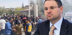 Okul saldırıları sonrası bakanlık düğmeye bastı: Aileler de sorumlu olacak