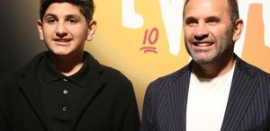 PFDK’den ceza alan Ali Yiğit Buruk’a bir kötü haber daha