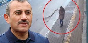 Hakkında soruşturma başlatılan eski Tunceli Valisi Tuncay Sonel açığa alındı