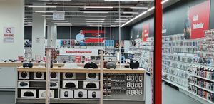 Rekabet Kurulu’ndan, elektronik devine 330 milyon TL ceza