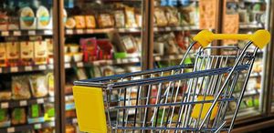 A101, CarrefourSA’yı satın alıyor