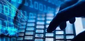 Uzmanlar, dijital platformların şiddeti normalleştirme riski taşıdığını belirtiyor