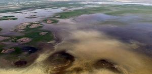 8 yıl sonra yüz güldüren görüntü