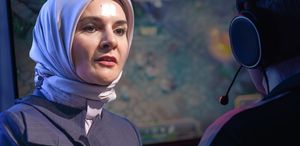 Bakan Göktaş sinyali verdi: Oyunlara yeni düzenleme geliyor