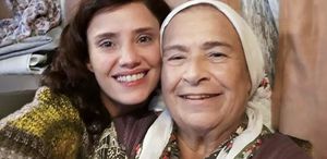 Devlet Tiyatrosu’nun usta ismi Feyha Çelenk hayatını kaybetti