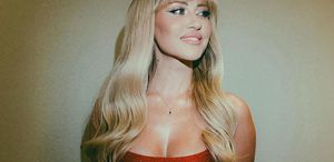 Ederson’a Derya Uluğ bile dayanamadı Ünlü sanatçıdan büyük sitem