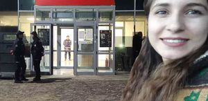 Gülistan Doku soruşturmasında tutuklu sayısı 6’ya yükseldi