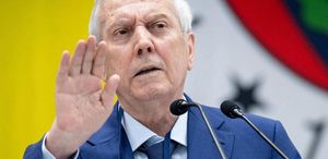 Aziz Yıldırım’dan gündeme bomba gibi düşecek sözler