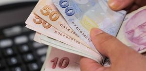 Milyonların beklediği kritik ipucu geldi: İşte memur ve emekliyi temmuzda bekleyen zam