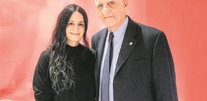 Mahkeme İnan Kıraç’ın evliliği için son noktayı koydu