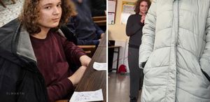 Kahramanmaraş’taki saldırının “failinin ölmediğine“ iddiasına yalanlama