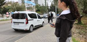 Saldırganı karşı sınıfında okuyan öğrenci anlattı