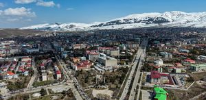 Tüm şehir hazır Erzurumspor Süper Lig’e çıkmak için saatleri sayıyor