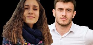 Gülistan Doku soruşturmasında tutuklu sayısı 8’e yükseldi Aralarında eski erkek arkadaşı da var