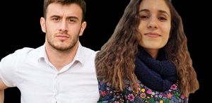 Gülistan Doku soruşturmasında tutuklu sayısı 8’e yükseldi Aralarında eski erkek arkadaşı da var