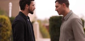 Yeraltı dizisi yayından kaldırıldı mı Merak edilen soru yanıt buldu