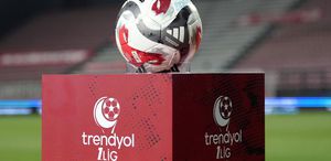 1. Lig’de küme düşen son takım belli oldu