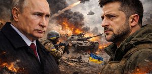 5 yıllık savaşı sona erdirebilecek gelişme Resmen Türkiye’ye başvurdular