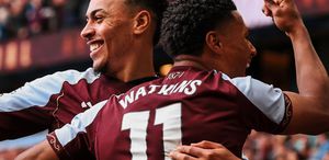 Premier Lig’de 4-3’lük çılgın maç Gitti denen maç döndü