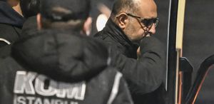 “Aziz İhsan Aktaş hakkında tedbirler kaldırıldı“ iddiasına yalanlama