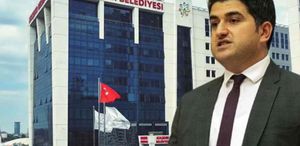 CHP’li Ataşehir Belediyesi’nin esnaf anlayışı deşifre oldu