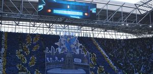 Merseyside derbisinde son sözü 9010’da Van Dijk söyledi