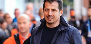 Kasımpaşa’dan ligde kalma yolunda önemli 3 puan