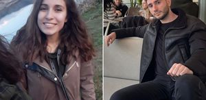 Gülistan Doku dosyasında “profesyonel“ savunma İşte oğul Sonel’in çelişkilerle dolu jandarma ifadesi