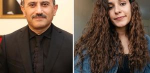 Eski Tunceli Valisi Tuncay Sonel’in koruması Şükrü Eroğlu’nun ifadesi ortaya çıktı: Bana kapalı bir zarf verdi