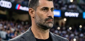 Galatasaray maçı sonrası Volkan Demirel için çarpıcı iddia