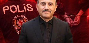 Eski Tunceli valisi Tuncay Sonel’in gözaltı süresi uzatıldı