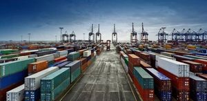 ABD yargısından Trump’a ikinci şok... Hukuksuz alınan gümrük vergileri iade ediliyor