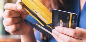 Kredi kartlarına limit düzenlemesi askıya mı alındı BDDK’dan açıklama var