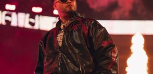 Lvbel C5’ten “Zıplamayan Tayyipçi” sloganlarında geri adım