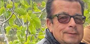 Yeşilova’da mantar toplamaya giden adam ölü bulundu