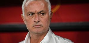 Portekiz’de inanılmaz derbi Mourinho ’’kaybettim’’ dediği maçı kazandı