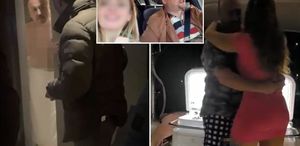 Özkan Yalım dosyasında yeni perde 254 adet cinsel içerikli görüntü çıktı