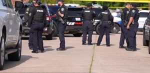 ABD’de korkunç olay: 3 eve düzenlenen silahlı saldırıda 8 çocuk öldü