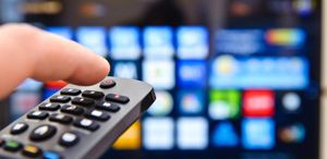 TRT “Teşkilat“ dizisini yayın akışından çıkardı