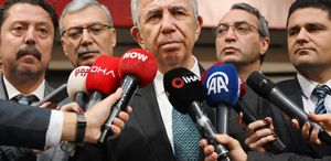 Mansur Yavaş’a yeni soruşturma izni iddiası ABB’den jet açıklama geldi